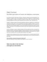 Contract Book 2025 - 6
