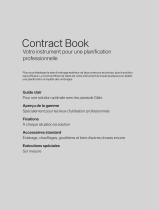 Contract Book 2025 - 8