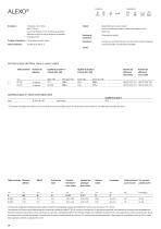 Dealer Pricelist 2025 - 10