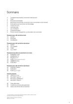 Dealer Pricelist 2025 - 3