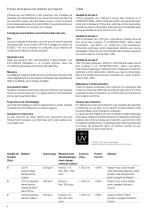 Dealer Pricelist 2025 - 4