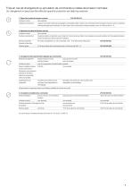 Dealer Pricelist 2025 - 9