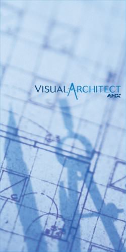 Visual Architect