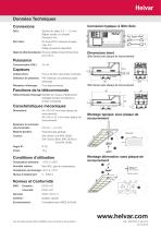 iDim 316 - 2