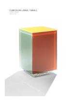Furniture - 12