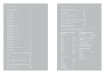 Solutions & Door - 2