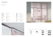 Solutions & Door - 4