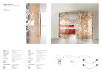 Solutions & Door - 6