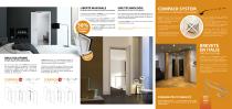 Celegon - Brochure Compack Living - FR - 2