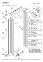 Ergon Living TE-Manuel Technique-REV12 - 12