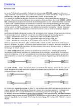 Ergon Living TE-Manuel Technique-REV12 - 4