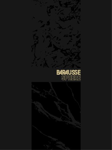 BARAUSSESPHERE - PORTES MULTIMATIÈRES