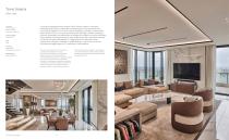 EXCLUSIVE HOMES - PROJECTS RÉSIDENTIELS - 8