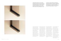 PORTES, BOISERIES ET CLOISONS - 11