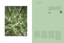 PORTES, BOISERIES ET CLOISONS - 7