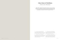 PORTES, BOISERIES ET CLOISONS - 9