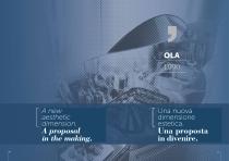 Catalogue Ola 25 Limited Edition - 9