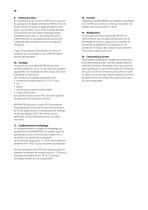bandes-de-chant-10