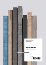 bandes-de-chant