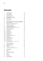bandes-de-chant-2