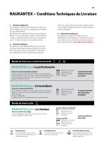 bandes-de-chant-3