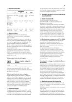 bandes-de-chant-5