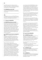 bandes-de-chant-6
