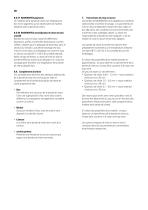 bandes-de-chant-8