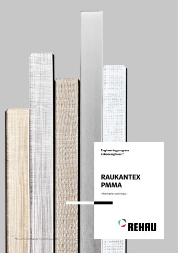 raukantex