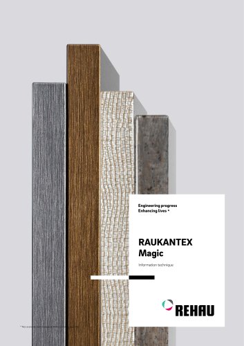 raukantex-magic