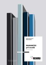 raukantex-pré-encollé-1