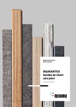 raukantex-pro-zéro-joint-