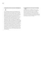 raukantex-pro-zéro-joint--4