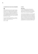raukantex-pro-zéro-joint--6