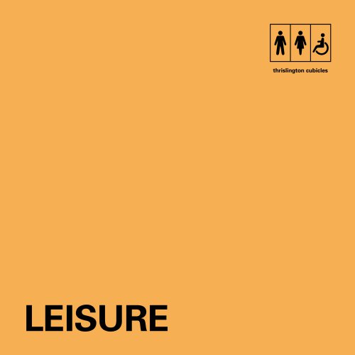 Leisure Brochure