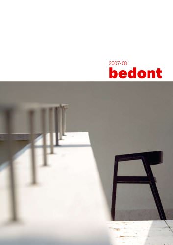 bedont