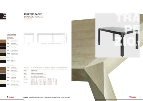 TRAPEZIO-TABLE-PRODUCT