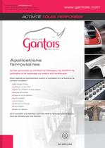 applications_ferroviaires - 1