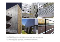 Architectural Projects - 11