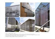 Architectural Projects - 13