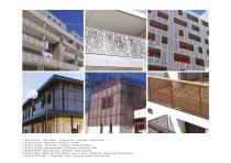 Architectural Projects - 3