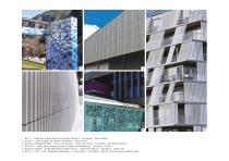 Architectural Projects - 5