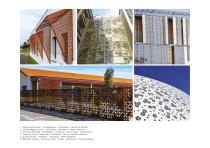 Architectural Projects - 9