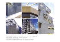 Architectural Realisation - 3