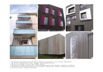 Architectural Realisation - 9