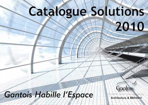 catalogue%20solutions