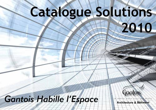 catalogue%20solutions