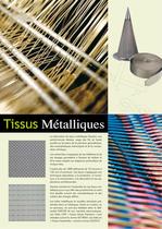 catalogue-toile-metallique - 1