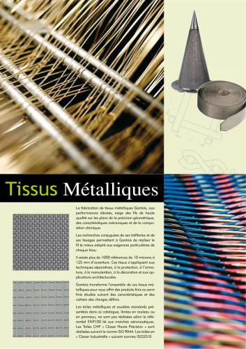 catalogue-toile-metallique