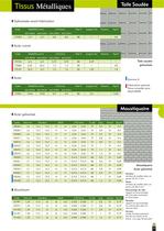 catalogue-toile-metallique - 4